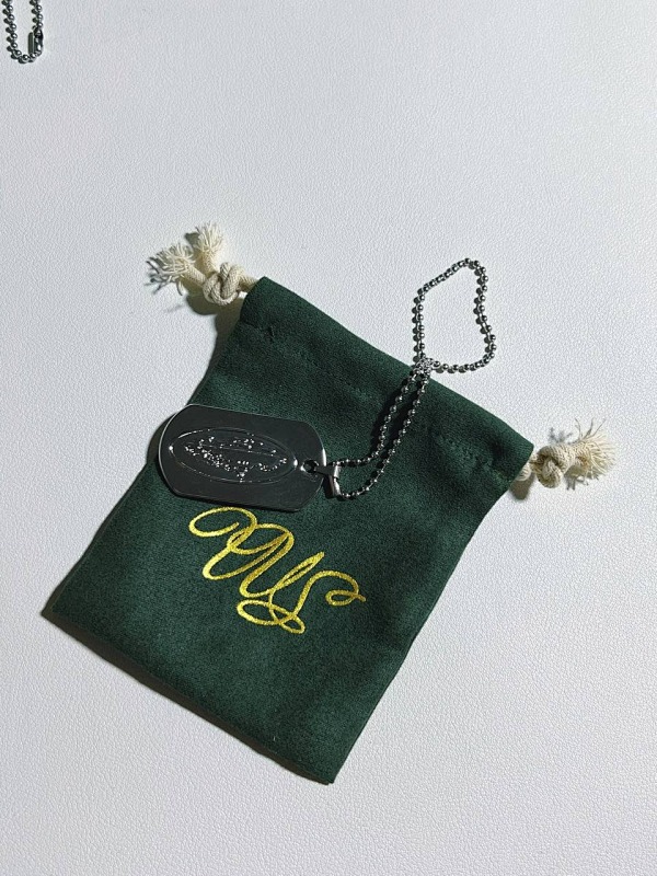 CORTEIZ SOCKS (60)