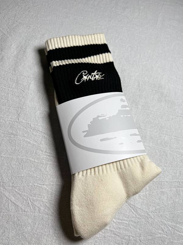 CORTEIZ SOCKS (39)