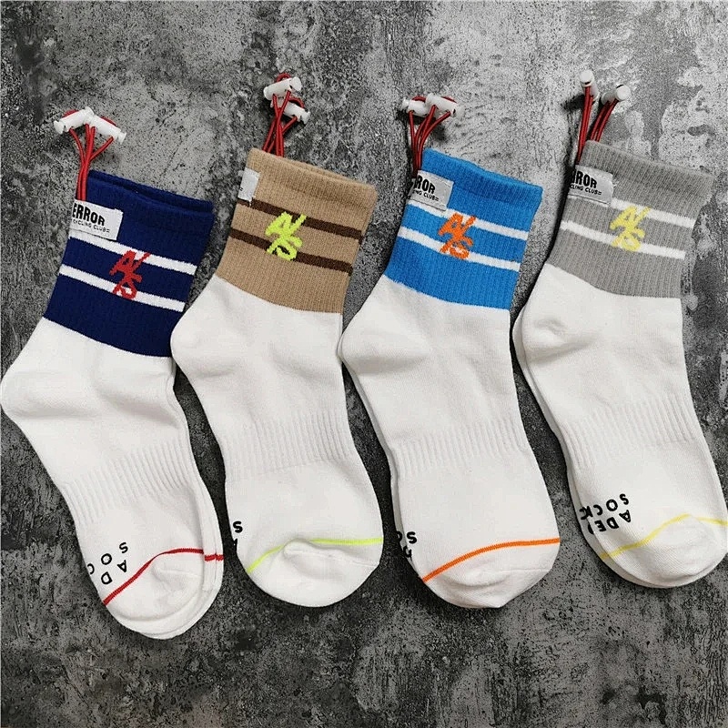 ADER ERROR SOCKS (9)