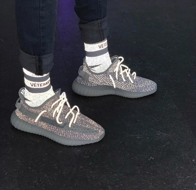 VETEMENTS SOCKS (17)