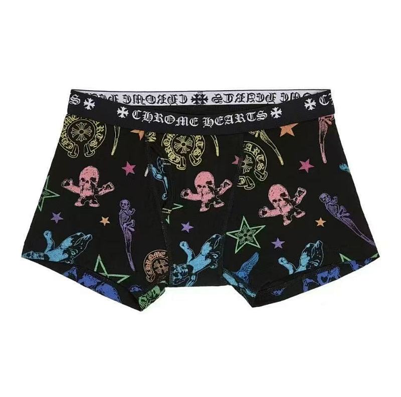 OTHER UNDERWEAR (8)