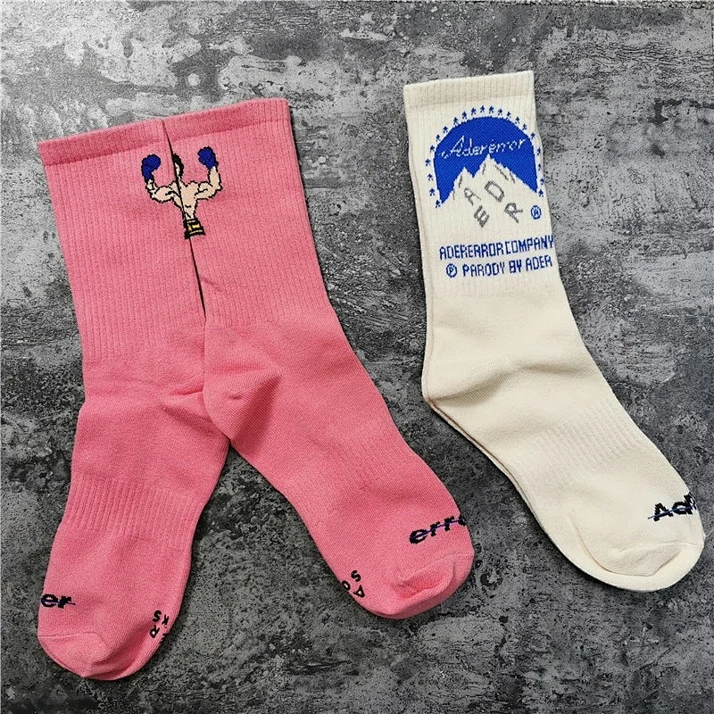 ADER ERROR SOCKS (11)