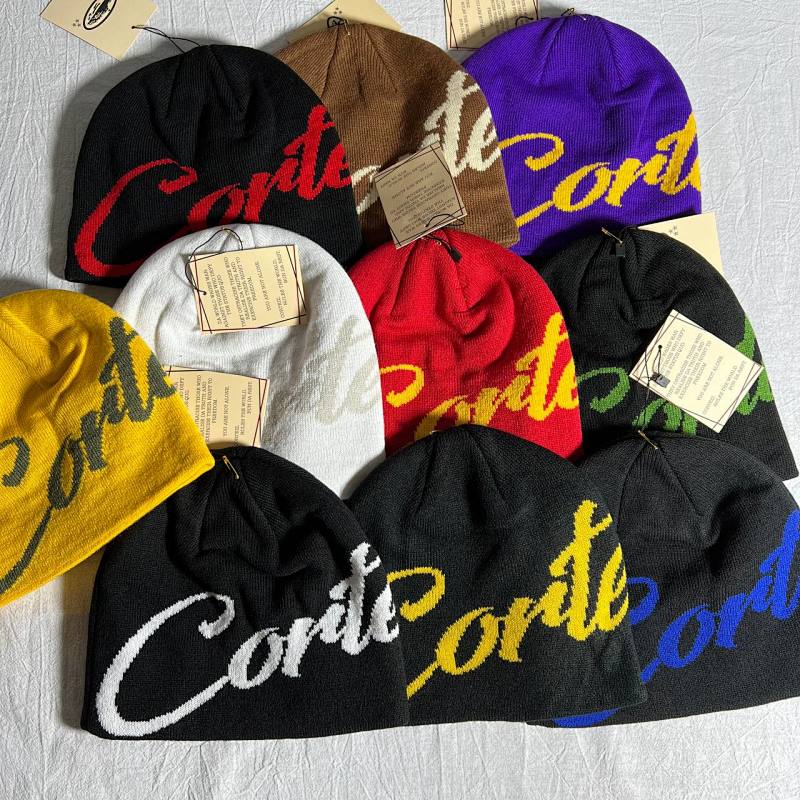 CORTEIZ SOCKS (79)