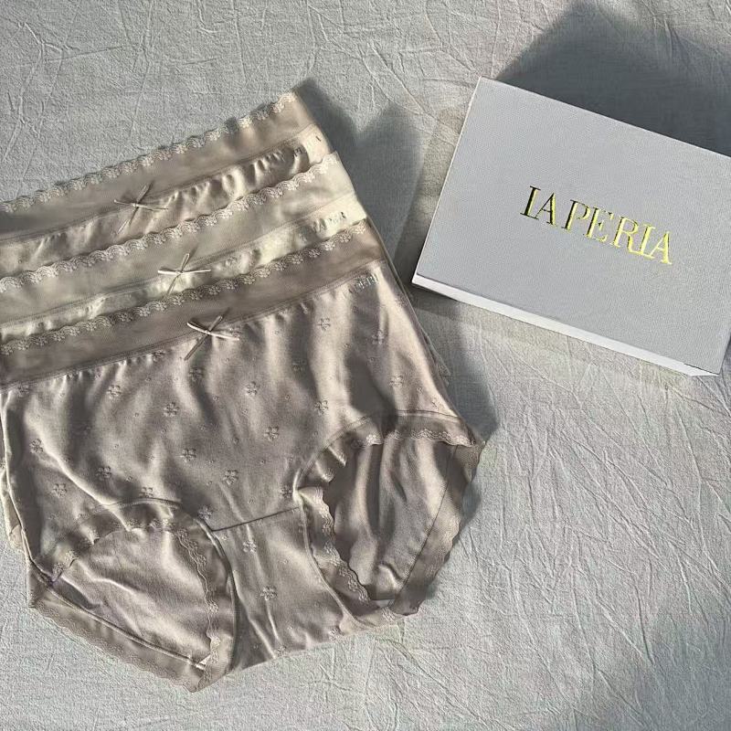 OTHER UNDERWEAR (57)