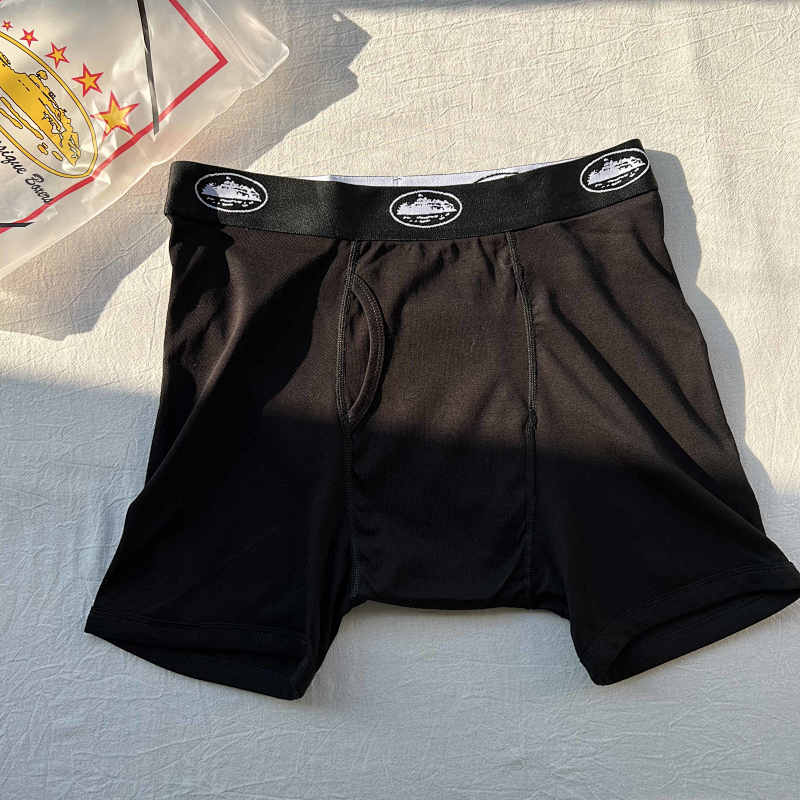OTHER UNDERWEAR (80)