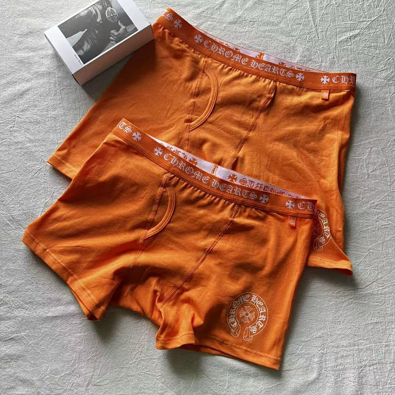 OTHER UNDERWEAR (18)