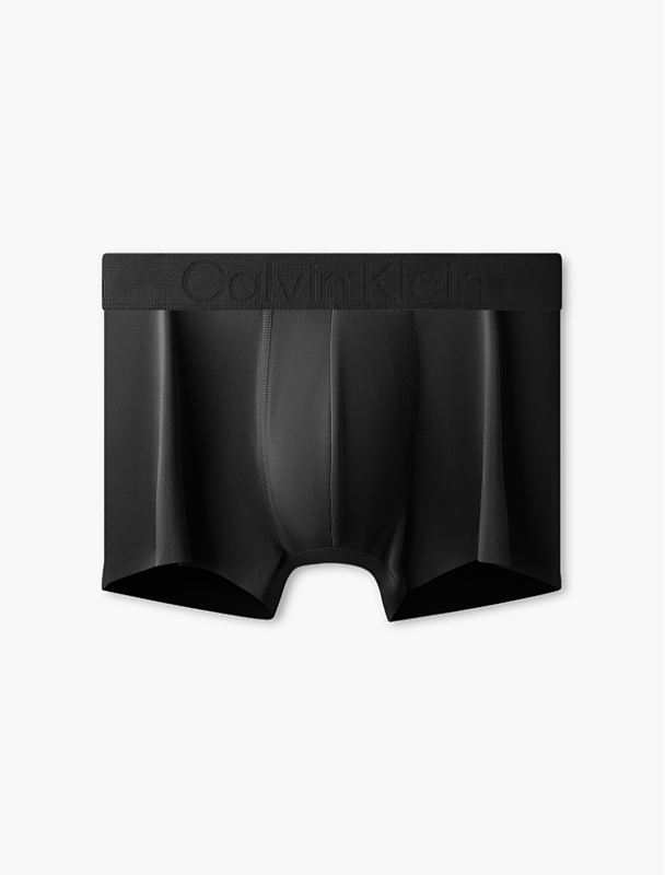 OTHER UNDERWEAR (61)