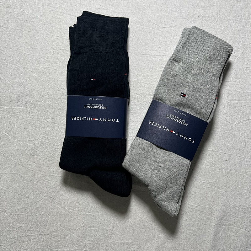OTHER SOCKS (37)