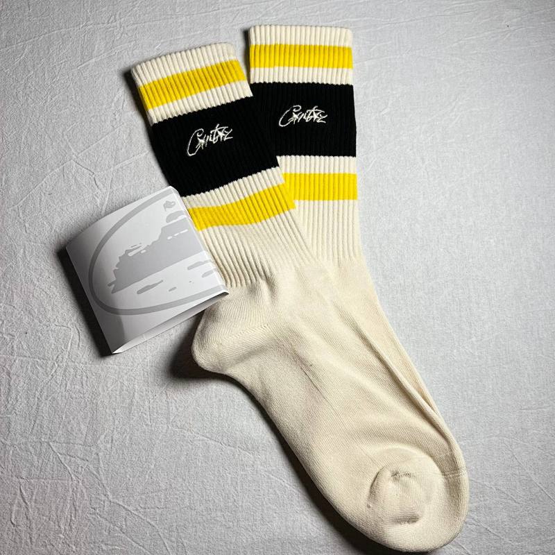 CORTEIZ SOCKS (38)