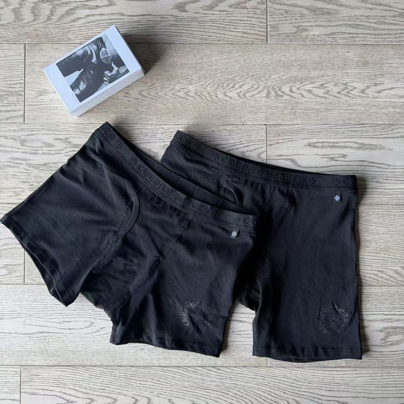 OTHER UNDERWEAR (14)