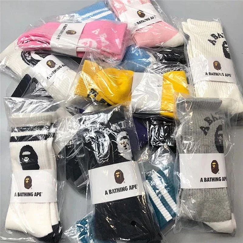 CHROME HEARTS SOCKS (69)