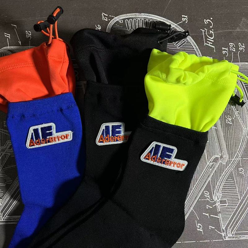 ADER ERROR SOCKS (4)