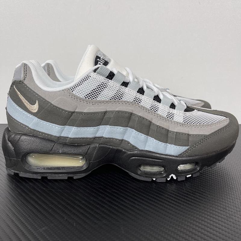NIKE AIRMAX 95 (3)