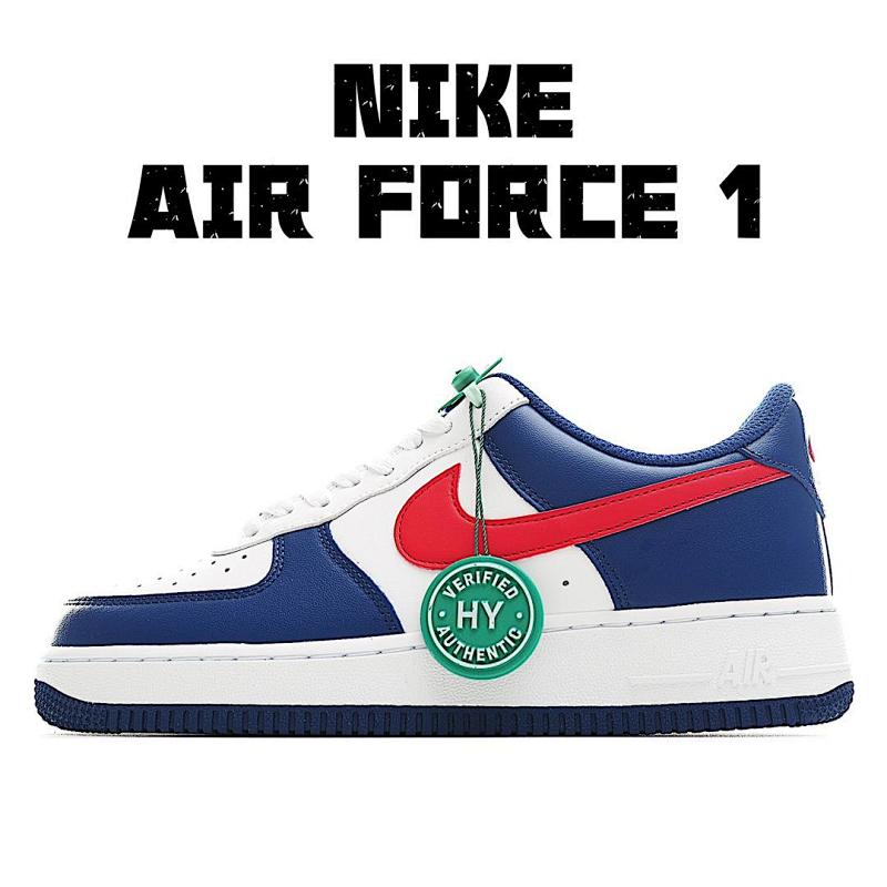 NIKE AIR FORCE 1 (479)