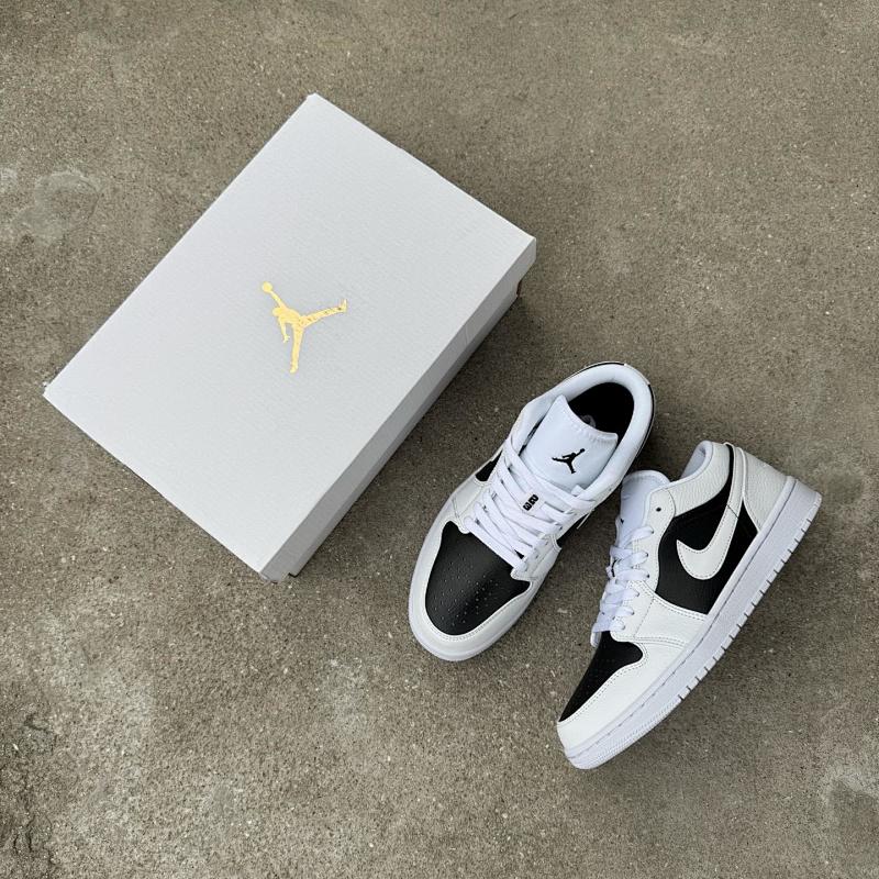 NIKE JORDAN 1 (140)