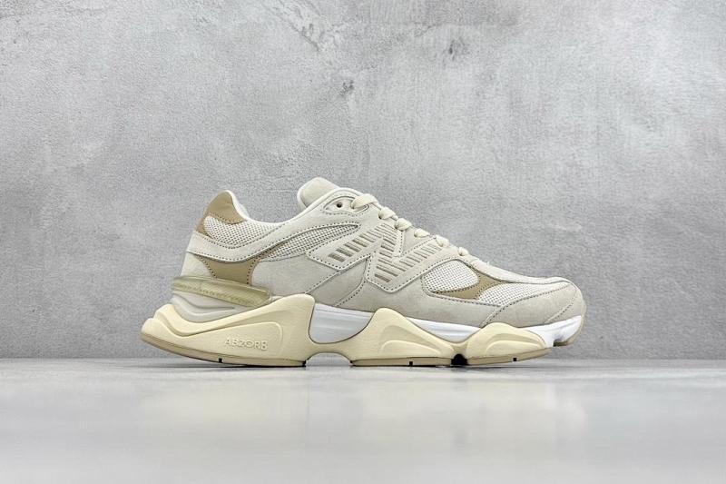 NEW BALANCE 9060 (74)