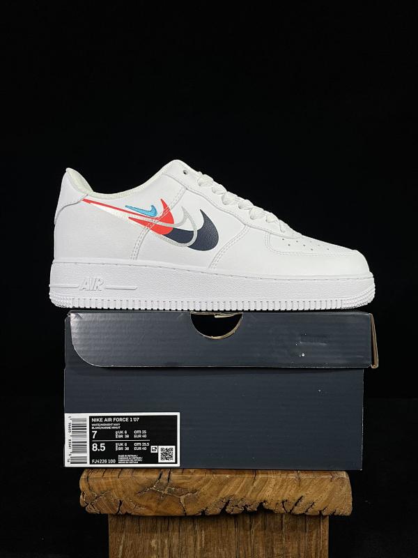 NIKE AIR FORCE 1 (115)