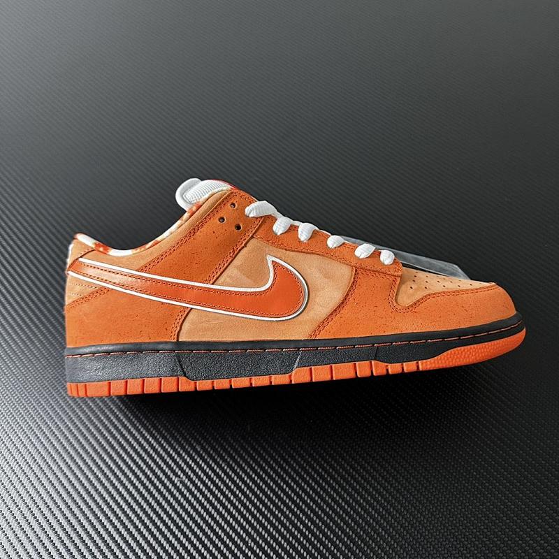 NIKE DUNK M BATCH (2)