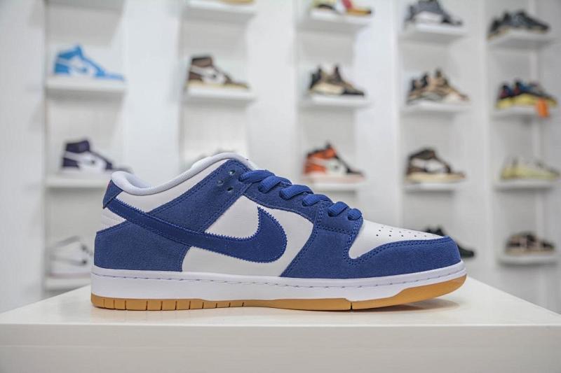 NIKE DUNK VT BATCH (35)