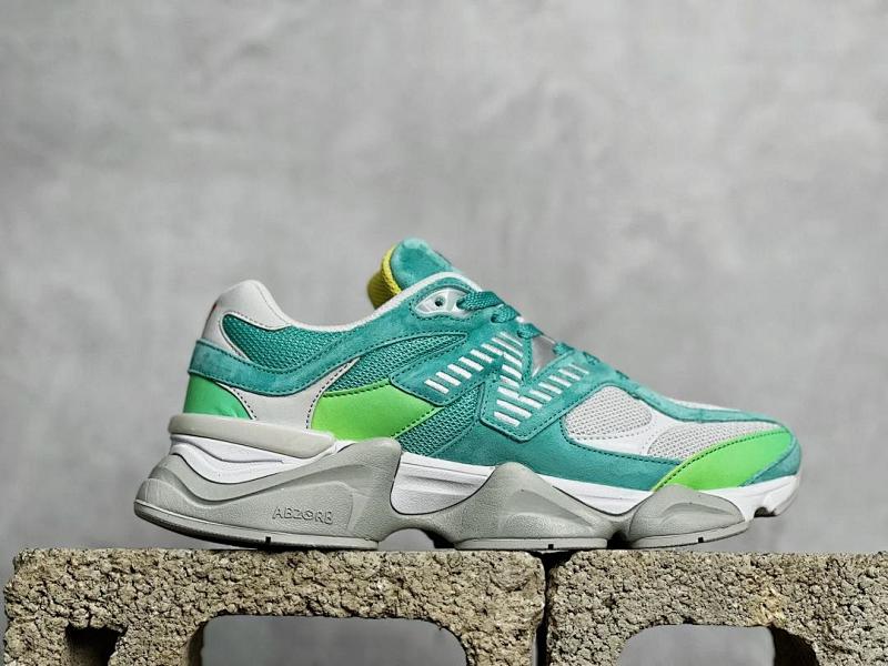 NEW BALANCE 9060 (31)