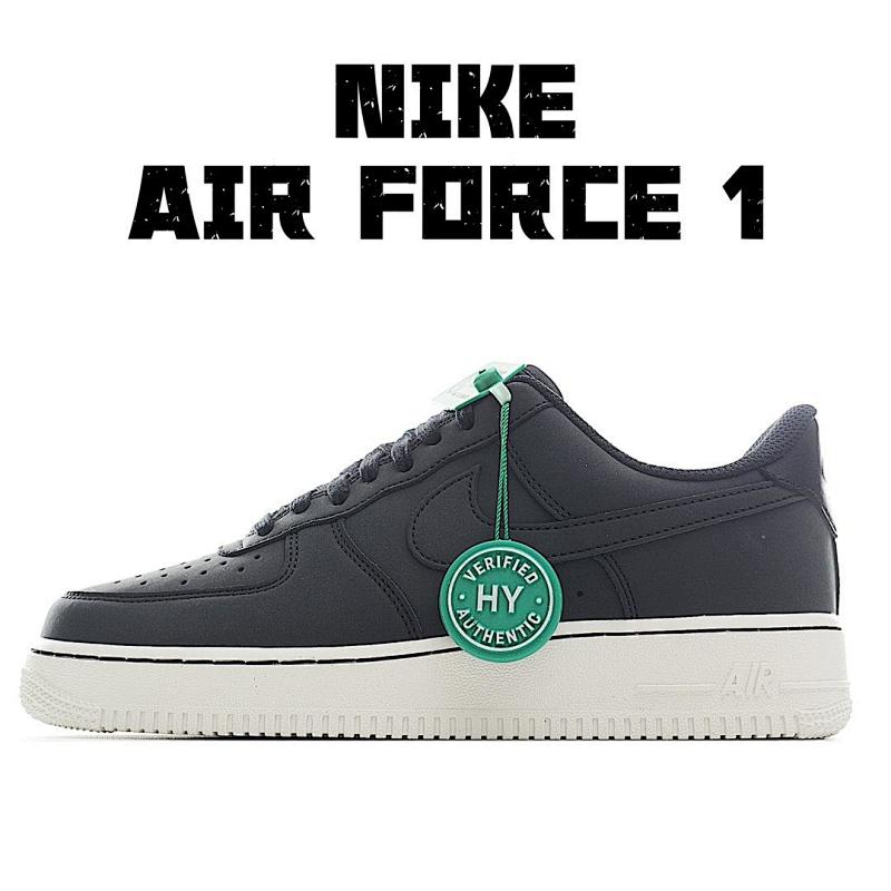 NIKE AIR FORCE 1 (454)