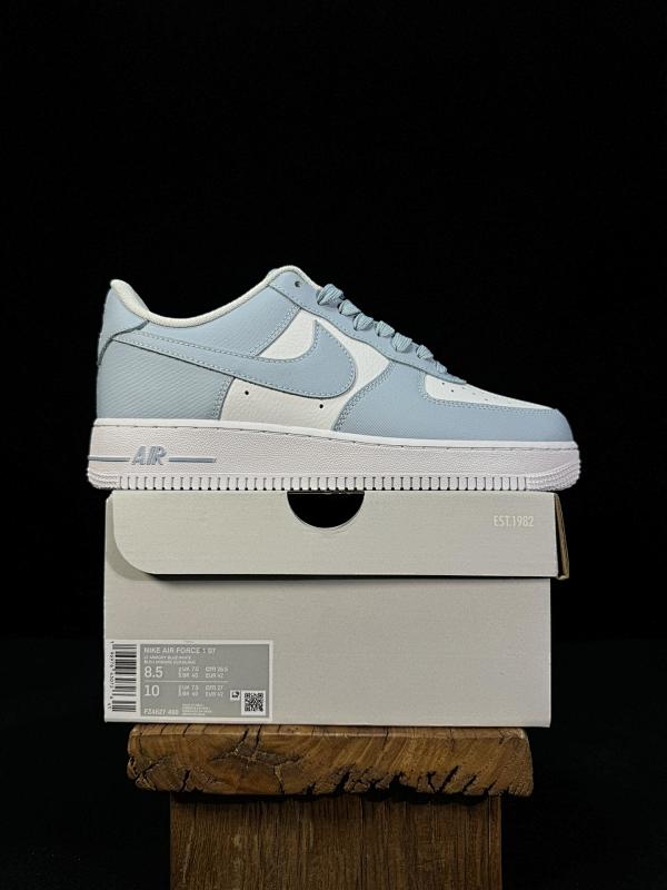 NIKE AIR FORCE 1 (55)