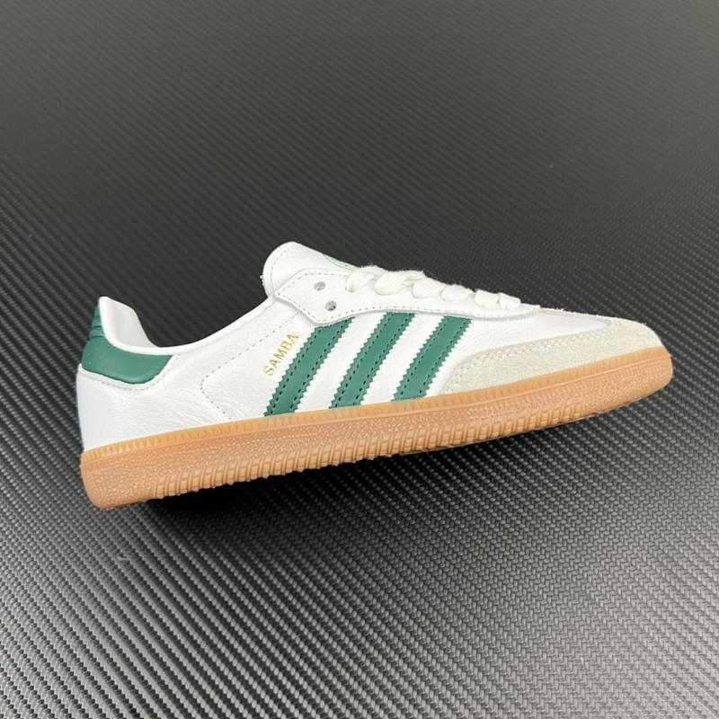 ADIDAS SAMBA (TOP BATCH) (15)