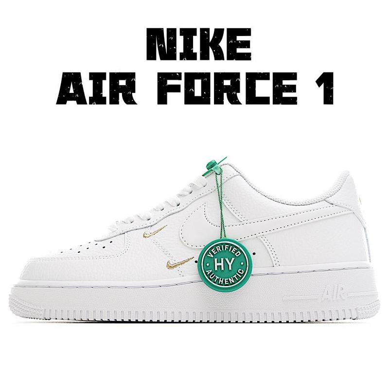 NIKE AIR FORCE 1 (498)