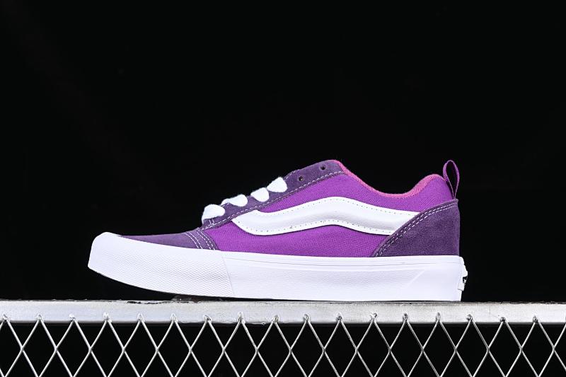 VANS (12)