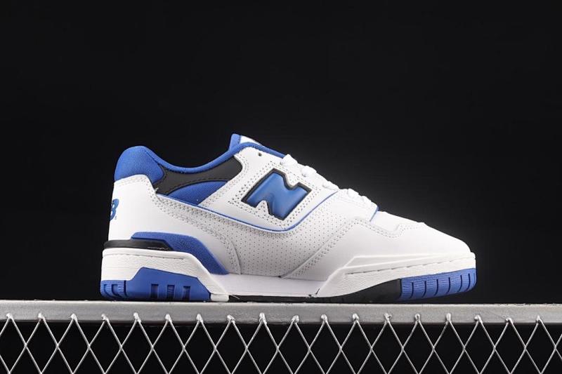 NEW BALANCE 550 (22)