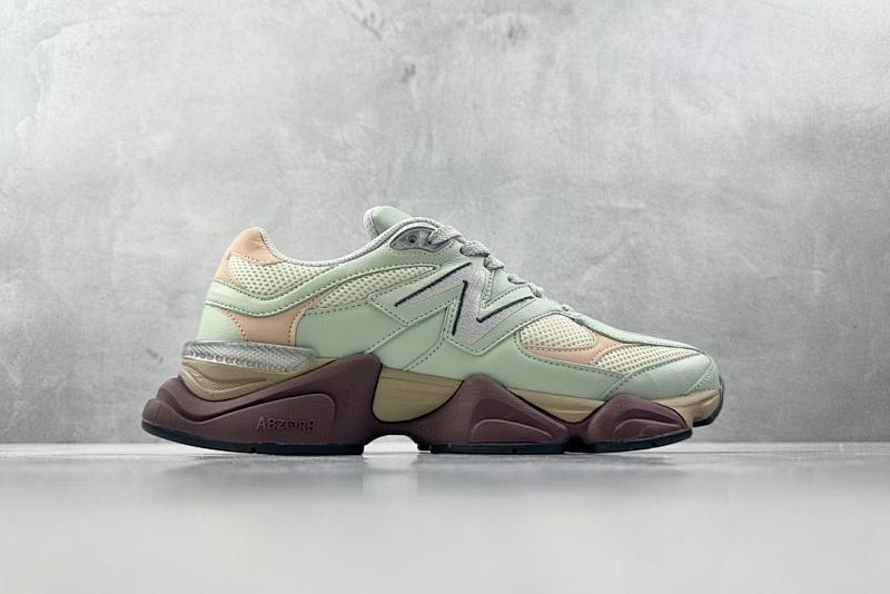 NEW BALANCE 9060 (82)