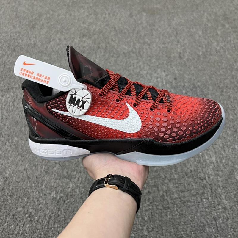 NIKE KOBE 6 (28)
