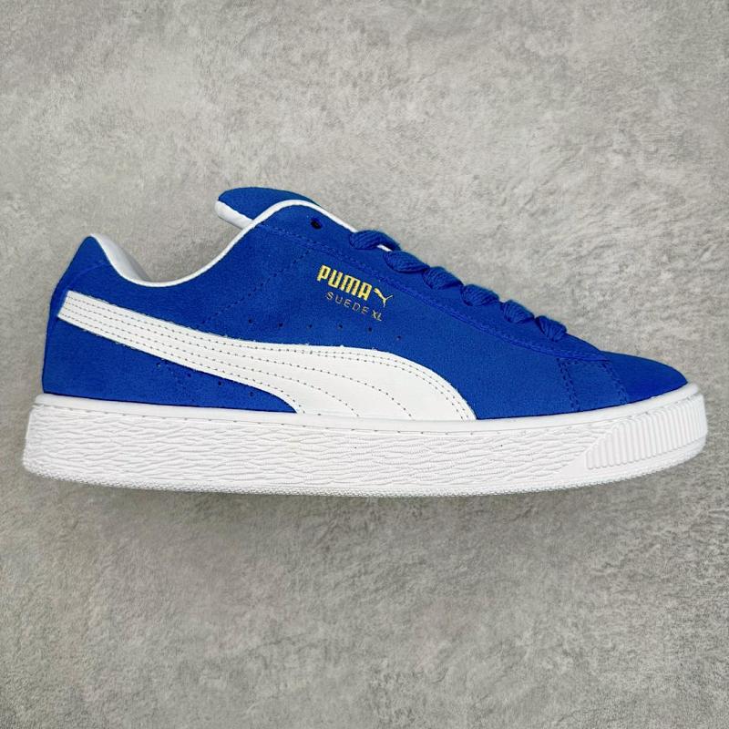 PUMA SHOES (43)