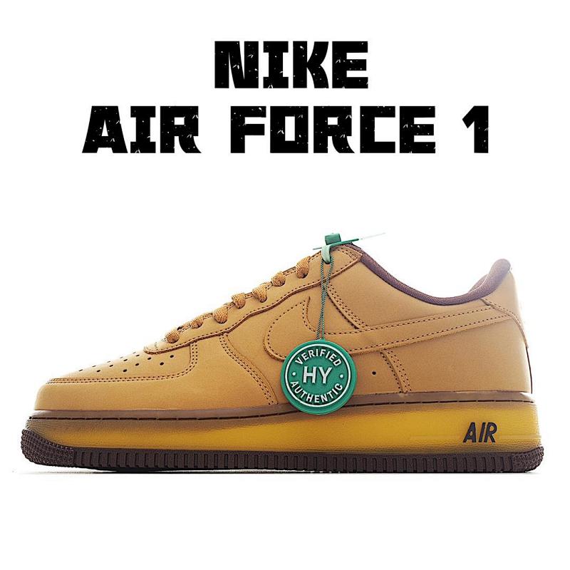 NIKE AIR FORCE 1 (330)