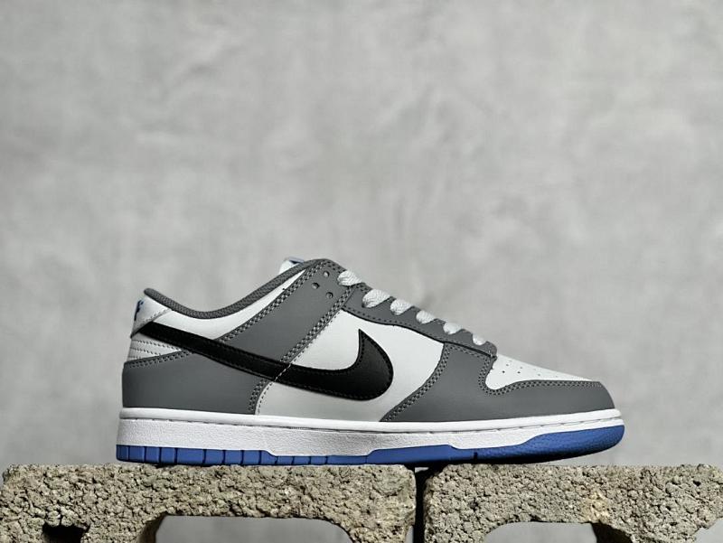 NIKE DUNK VT BATCH (215)