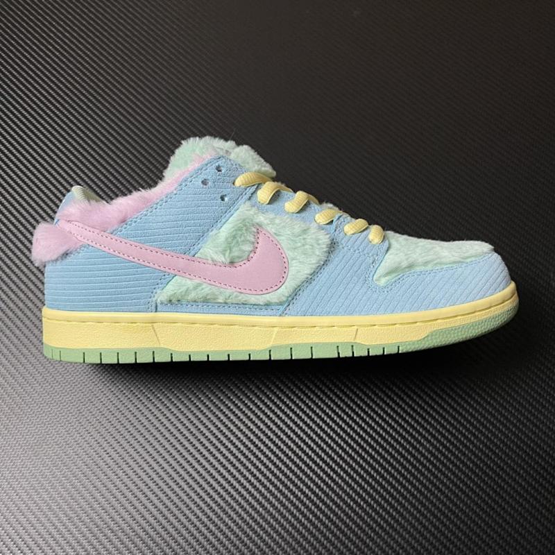 NIKE DUNK TOP BATCH (7)