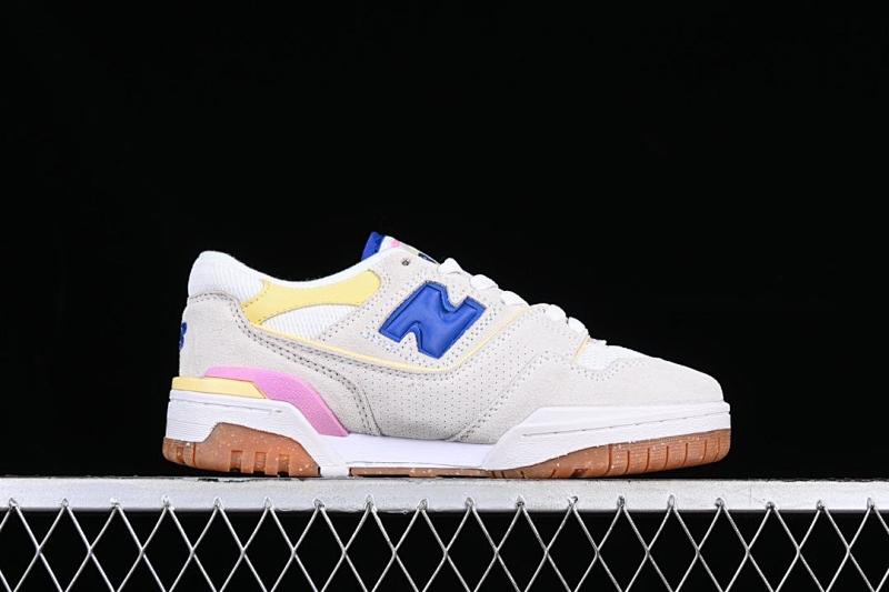 NEW BALANCE 550 (7)