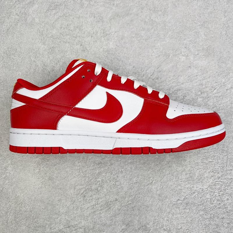 NIKE DUNK (TOP BATCH) (2)