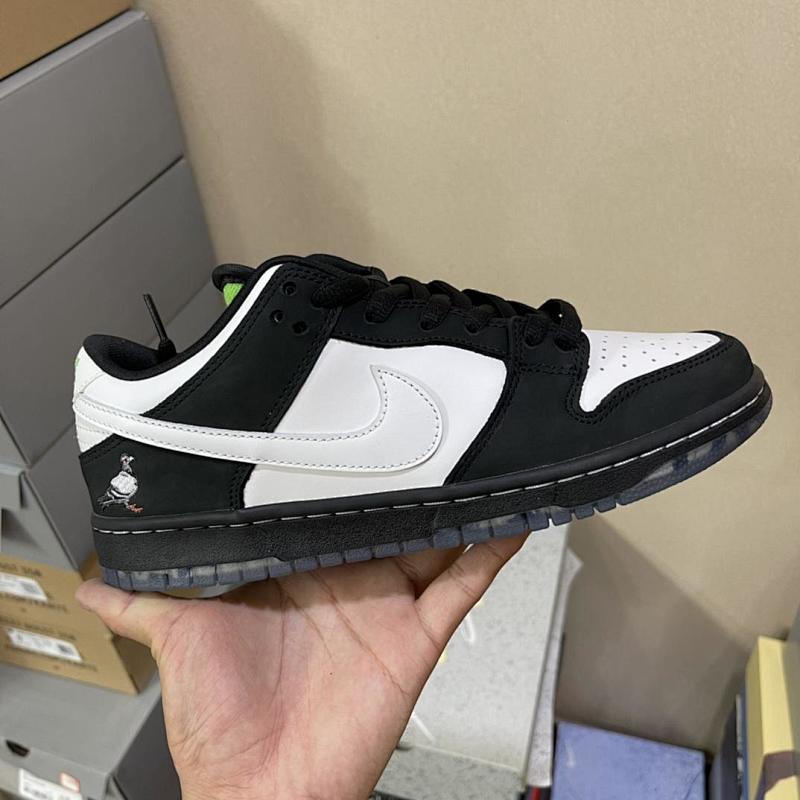 NIKE DUNK M BATCH (10)