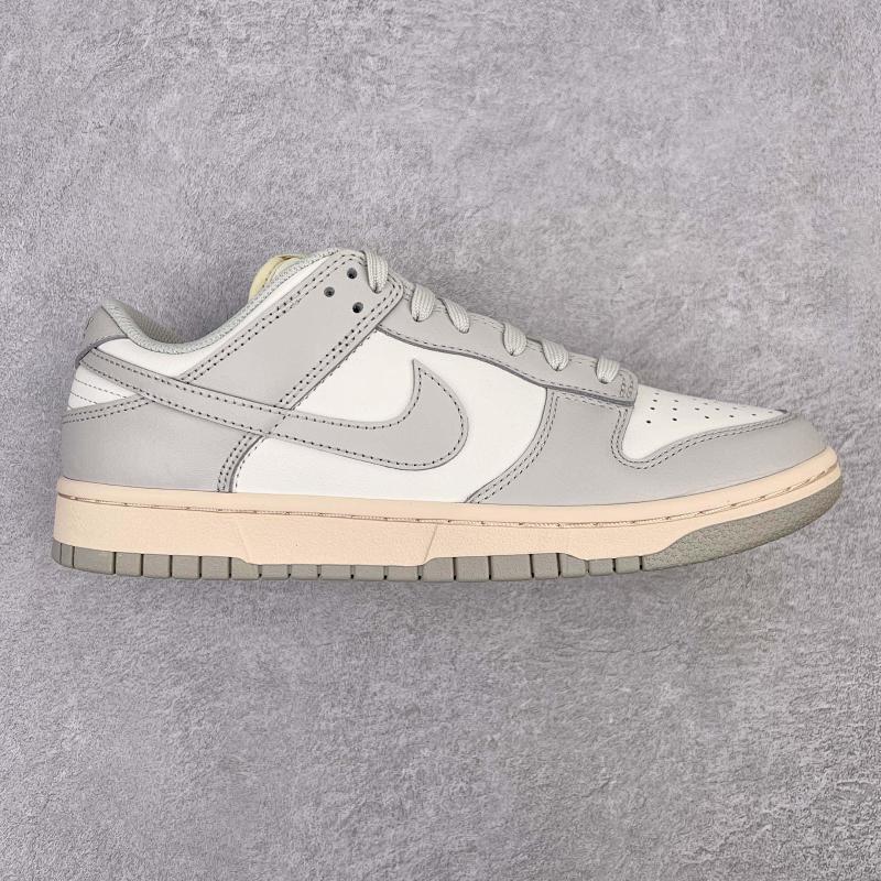 NIKE DUNK VT BATCH (160)
