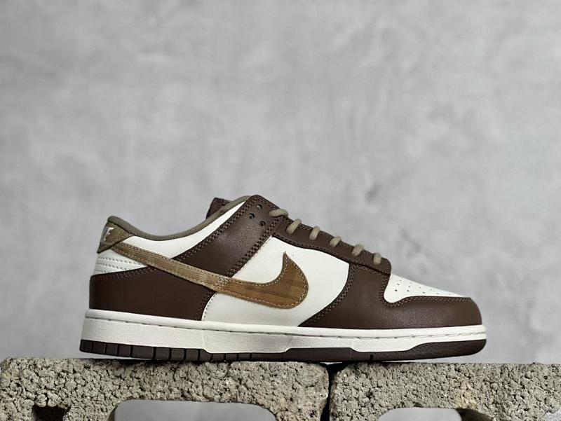 NIKE DUNK VT BATCH (197)