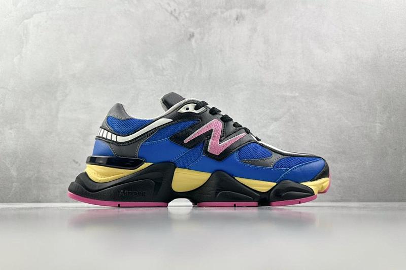 NEW BALANCE 9060 (106)