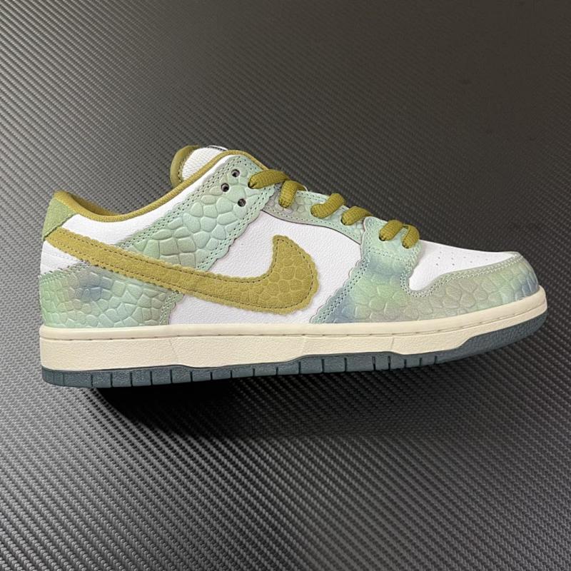 NIKE DUNK TOP BATCH (36)