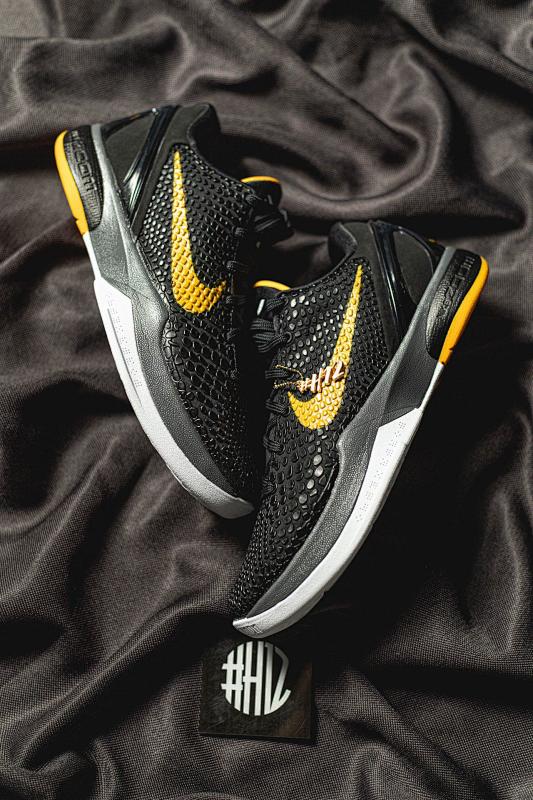 NIKE KOBE 6 (4)