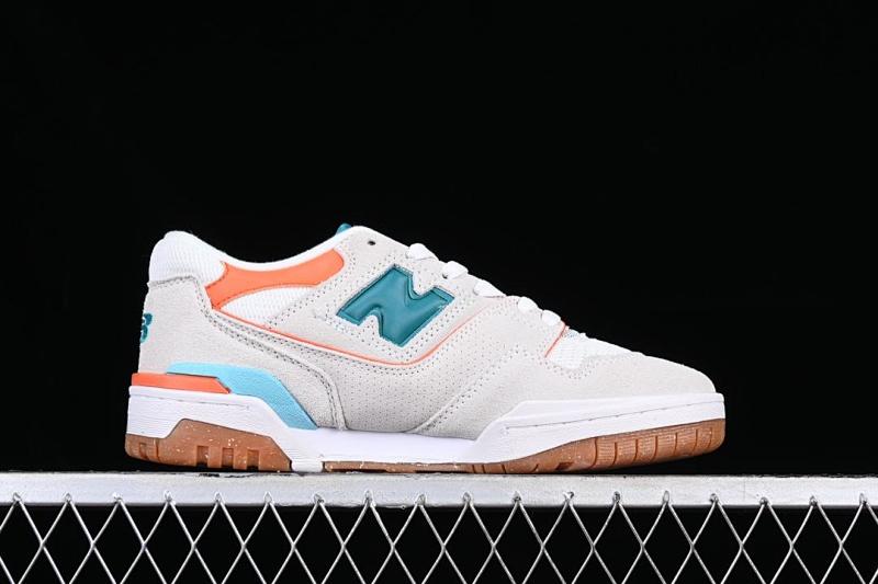 NEW BALANCE 550 (8)