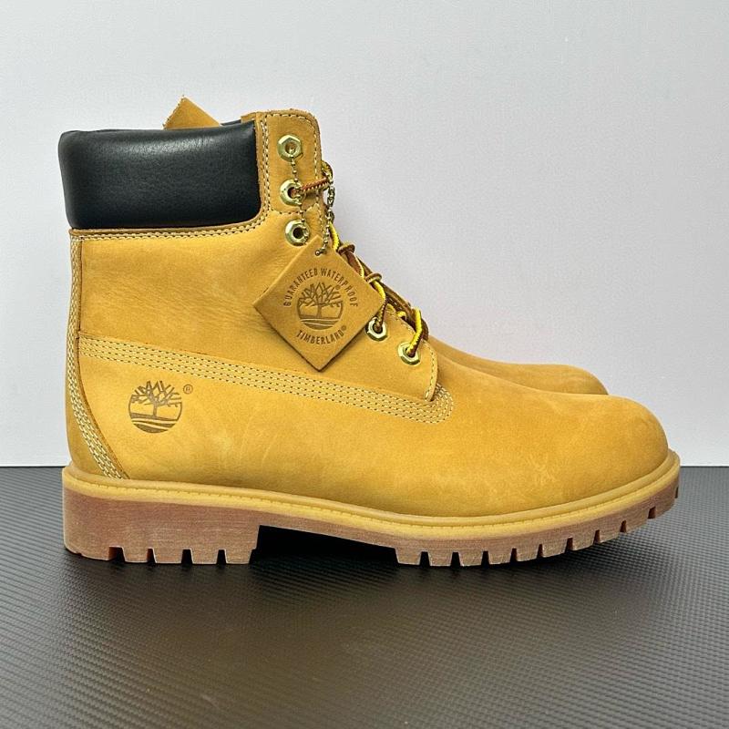 TIMBERLAND (3)
