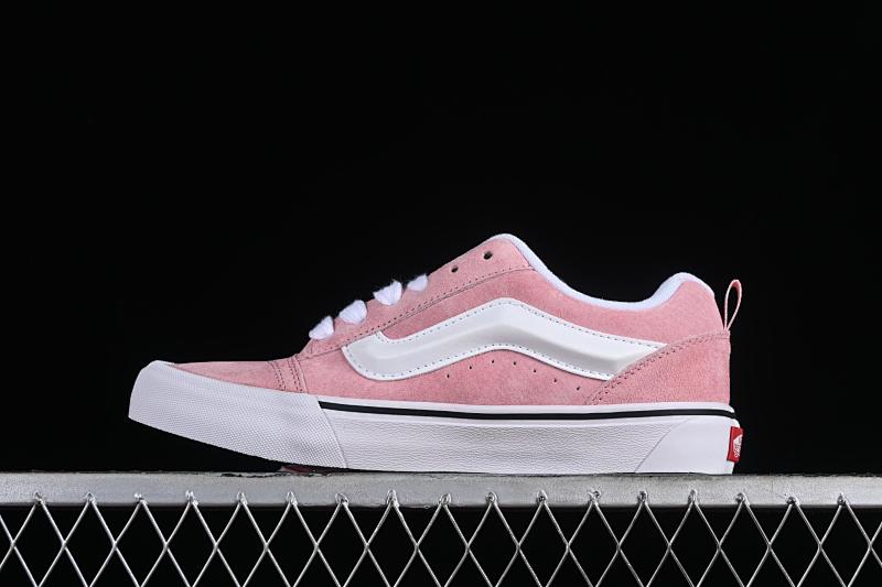 VANS (26)