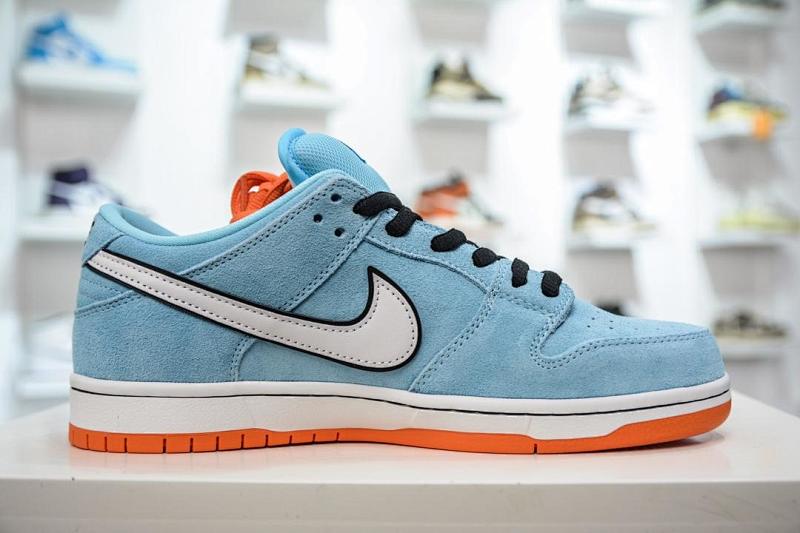 NIKE DUNK VT BATCH (52)