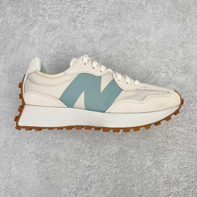 NEW BALANCE 327 (19)