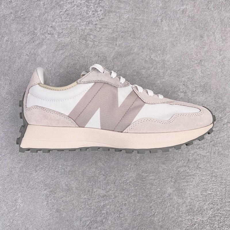 NEW BALANCE 327 (16)
